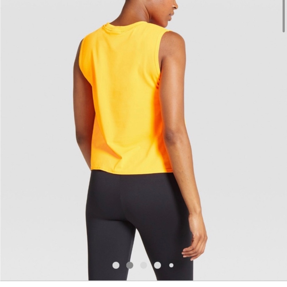 GYMSHARK - Picture 2 of 6